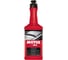 Очиститель кожи MOTUL Leather Clean 0.5 л 110149 1