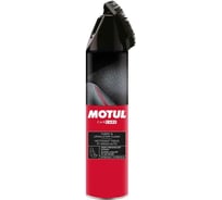 Средство для чистки ткани MOTUL Fabric & Upholstery Clean 0.5 л 110141