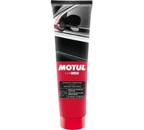 Полироль для удаления царапин MOTUL Scratch Remover 0.5 л 110168