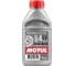 Тормозная жидкость MOTUL DOT 4 LV 0.5 л 109434 1