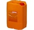 Охлаждающие жидкость MOTUL Motocool FL 20 л 105921 1
