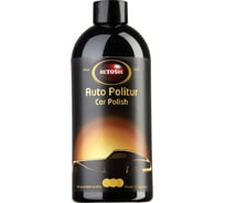 Полироль для кузова Autosol 500 мл 11003110