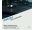 Очиститель стекол BiBiCare 500 мл 4015 5