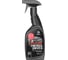 Очиститель двигателя Grass Motor Cleaner флакон 600 мл 110442 1