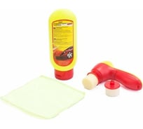 Набор для удаления царапин с автомобиля Beroma 07700727