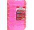 Антифриз Partex красный, G12, -40 °C, 5кг НФ-00002441 2