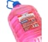 Антифриз Partex красный, G12, -40 °C, 5кг НФ-00002441 4