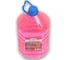 Антифриз Partex красный, G12, -40 °C, 5кг НФ-00002441 5