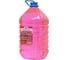 Антифриз Partex красный, G12, -40 °C, 5кг НФ-00002441 6