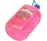 Антифриз Partex красный, G12, -40 °C, 5кг НФ-00002441 7