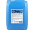 Антифриз NGN BS-45 ANTIFREEZE, 20 л V172485845 1