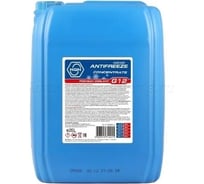 Антифриз NGN G12 ANTIFREEZE 20 л V172485814