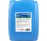 Антифриз NGN GR-45 GREEN ANTIFREEZE 20 л V172485829 1