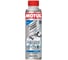 Промывка топливной системы двигателей гибридных автомобилей MOTUL E-Fuel System Care 0.3 л 110887 1
