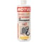 Промывка дизельных сажевых фильтров MOTUL Dpf Jet Clean MPS, 1 л 110486 1