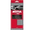 Микрофибра для чистки стекол MOTUL Glass Microfibre 1 шт. 110110 1