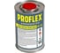 Очиститель пластика ХИМИК PROFLEX 1 л 66221100 1