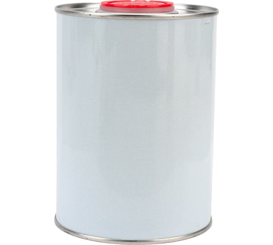 Очиститель на водной основе ХИМИК PROFLEX 1л 66214201