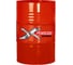 Антифриз X-Freeze зеленый 230кг 430203969 1