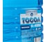 Тосол Partex ПЭТ, 5 кг НФ-00002442 2