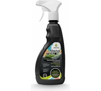 Воскополимерное покрытие Defender NanoWax, 500 мл 10508