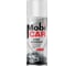 Грунт акриловый аэрозольный Mobicar, 520 мл, белый, 0504-24 MC 1