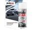 Грунт акриловый аэрозольный Mobicar, 520 мл, белый, 0504-24 MC 2