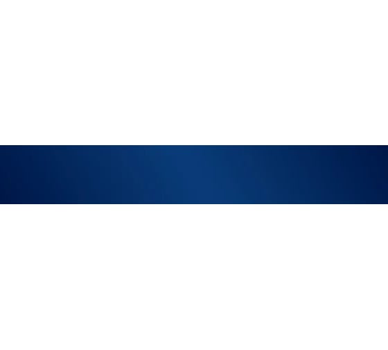 Аэрозольная автоэмаль Mobicar металлик 520 мл 448 рапсодия 0502-448 MC