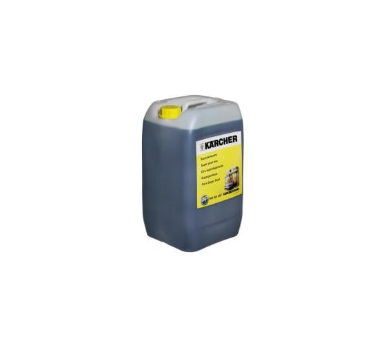 Воск Karcher RM 824 6.295-073 1