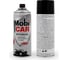 Аэрозольная автоэмаль Mobicar 520 мл 1015 красная 0501-1015 MC 2