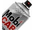 Аэрозольная автоэмаль Mobicar 520 мл 1015 красная 0501-1015 MC 3