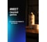 Универсальный очиститель EFELE CL-590 Spray с пищевым допуском NSF H1 520 мл 0098715 3