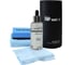 Защитное покрытие TACSYSTEM HYDROPHOBIC TOP COAT 1.0 PN.H-4211-0 052836 1