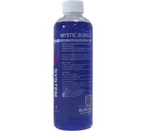 Автошампунь для ручной мойки TACSYSTEM Mystic Bubble, 500 мл 021020