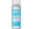 Аэрозоль ARP эмаль металлик FORD moondust silver 520 мл 61104052 1