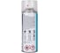 Аэрозоль ARP эмаль металлик FORD moondust silver 520 мл 61104052 4