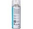 Аэрозоль ARP эмаль металлик FORD moondust silver 520 мл 61104052 5