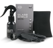 Антидождь Nasiol Glasshield 50 мл 051059