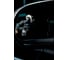 Антидождь Nasiol Glasshield 50 мл 051059 5