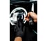 Антидождь Nasiol Glasshield 50 мл 051059 6