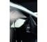 Антидождь Nasiol Glasshield 50 мл 051059 10
