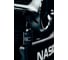 Жидкое стекло Nasiol Metalcoat F2 50 мл 051064 6