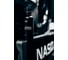Керамическое покрытие автомобиля Nasiol ZR53 50 мл 051065 7
