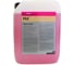 Осушитель-консервант Koch Chemie Hyper Dryerr 10л 420010 052341 1319 1