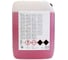 Осушитель-консервант Koch Chemie Hyper Dryerr 10л 420010 052341 1319 2