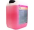 Осушитель-консервант Koch Chemie Hyper Dryerr 10л 420010 052341 1319 3