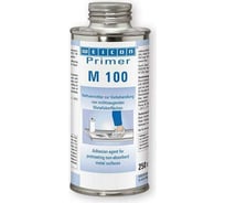 Праймер WEICON M100, 250 мл wcn13550125