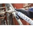 Монтажная паста WEICON Anti-Seize 10 кг wcn26000910 6