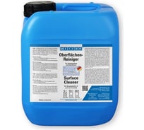 Очиститель поверхностей WEICON 5 л wcn15207005