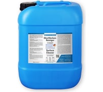 Очиститель поверхностей WEICON 10 л wcn15207010
